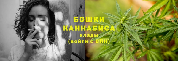 бошки Верея