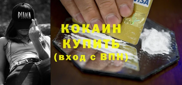 дурь Тавда