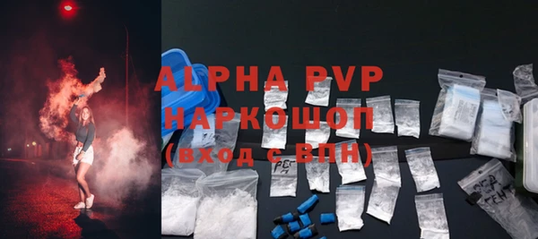 винт Бронницы