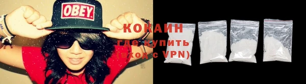 PSILOCYBIN Верхний Тагил