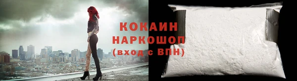 дурь Тавда