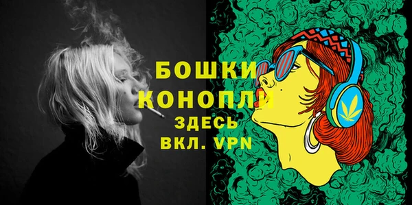 PSILOCYBIN Верхний Тагил